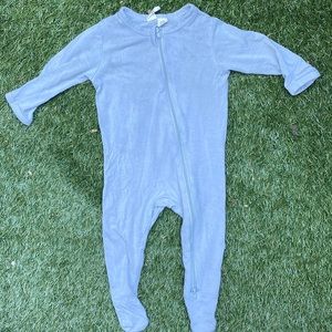 Kyte baby sleeper